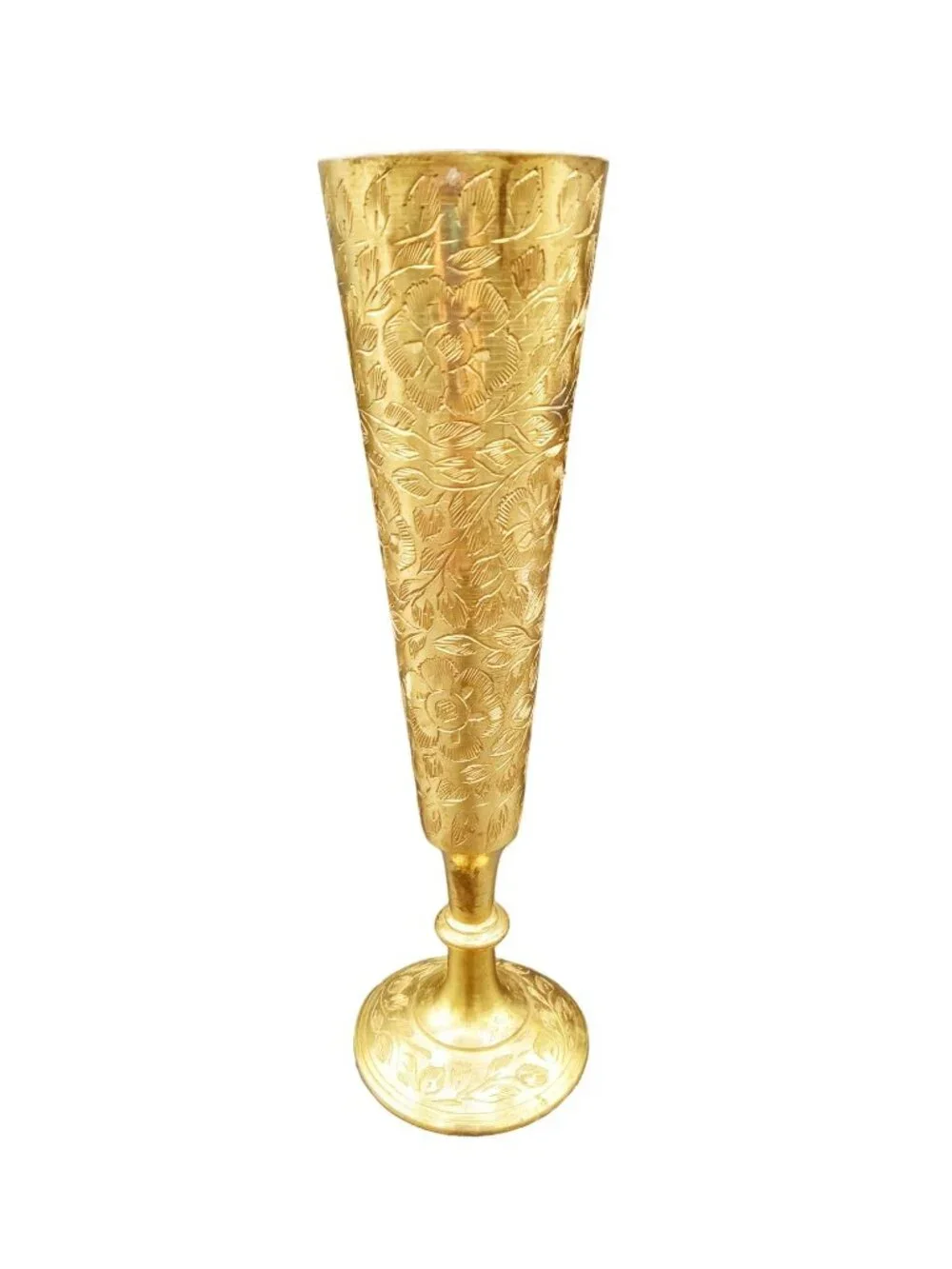 N/A tall decorative